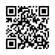 Cód QR
