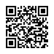 QR رمز