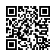 Mã QR