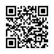 kod QR