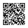 Codi QR