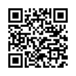 Codi QR