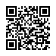 QR kȏd