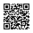 QR kȏd