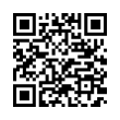 QR kȏd