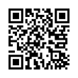 Κώδικας QR