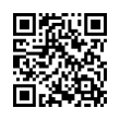 QR կոդ