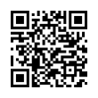 QR Kodea