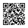QR Kodea