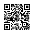 QR kȏd