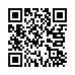 Κώδικας QR