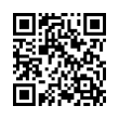 Cód QR