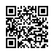 Κώδικας QR