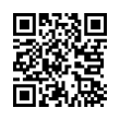 Κώδικας QR