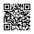 Cód QR