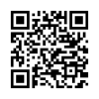 Mã QR