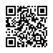 QR Kodea