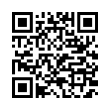 Mã QR