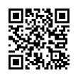 Mã QR