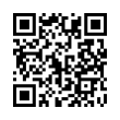 Cód QR