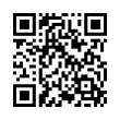 Κώδικας QR