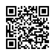 Κώδικας QR