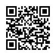 Mã QR