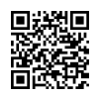 Κώδικας QR