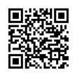 Cód QR