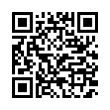 Cód QR