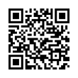 Mã QR