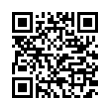 QR կոդ