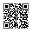 QR կոդ