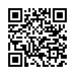 Cód QR