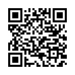 Codi QR