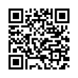 Côd QR