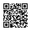 QR կոդ