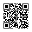 QR رمز