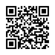 QR Kodea