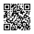 QR Kodea