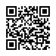 QR رمز