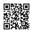 QR kȏd