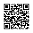 Cód QR