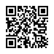 Mã QR