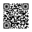 QR Kodea