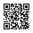 Mã QR