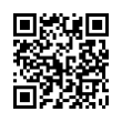 Mã QR