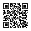 QR Kodea