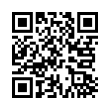 Cód QR