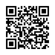 Κώδικας QR